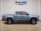 2022 GMC Canyon AT4 w/Leather