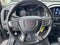 2022 GMC Canyon AT4 w/Leather