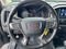 2022 GMC Canyon AT4 w/Leather
