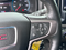2022 GMC Canyon AT4 w/Leather
