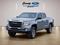 2022 GMC Canyon AT4 w/Leather
