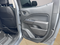 2022 GMC Canyon AT4 w/Leather