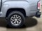 2022 GMC Canyon AT4 w/Leather