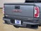 2022 GMC Canyon AT4 w/Leather