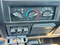 2000 Jeep Wrangler Sahara