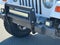 2000 Jeep Wrangler Sahara