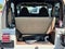 2000 Jeep Wrangler Sahara