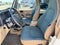2000 Jeep Wrangler Sahara