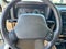 2000 Jeep Wrangler Sahara