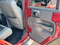 2010 Jeep Wrangler Unlimited Sahara