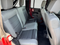 2010 Jeep Wrangler Unlimited Sahara
