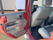 2010 Jeep Wrangler Unlimited Sahara