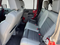 2010 Jeep Wrangler Unlimited Sahara
