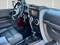 2010 Jeep Wrangler Unlimited Sahara