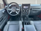 2010 Jeep Wrangler Unlimited Sahara