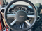 2010 Jeep Wrangler Unlimited Sahara