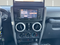 2010 Jeep Wrangler Unlimited Sahara
