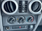 2010 Jeep Wrangler Unlimited Sahara