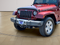 2010 Jeep Wrangler Unlimited Sahara