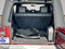 2010 Jeep Wrangler Unlimited Sahara