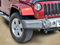 2010 Jeep Wrangler Unlimited Sahara