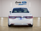 2019 Lincoln Continental Reserve