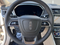 2019 Lincoln Continental Reserve