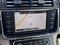 2019 Lincoln Continental Reserve