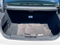 2019 Lincoln Continental Reserve