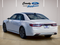 2019 Lincoln Continental Reserve