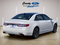 2019 Lincoln Continental Reserve