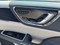 2019 Lincoln Continental Reserve