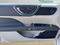 2019 Lincoln Continental Reserve