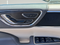 2019 Lincoln Continental Reserve