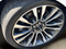 2019 Lincoln Continental Reserve