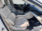 2019 Lincoln Continental Reserve