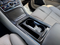 2019 Lincoln Continental Reserve