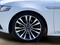 2019 Lincoln Continental Reserve