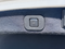 2019 Lincoln Continental Reserve