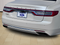 2019 Lincoln Continental Reserve