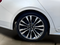 2019 Lincoln Continental Reserve