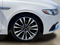 2019 Lincoln Continental Reserve