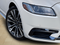 2019 Lincoln Continental Reserve