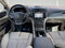 2019 Lincoln Continental Reserve