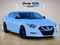 2017 Nissan Maxima SR