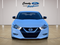 2017 Nissan Maxima SR
