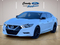 2017 Nissan Maxima SR