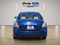 2012 Nissan Altima 3.5 SR