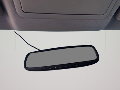 2012 Nissan Altima 3.5 SR