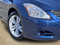 2012 Nissan Altima 3.5 SR